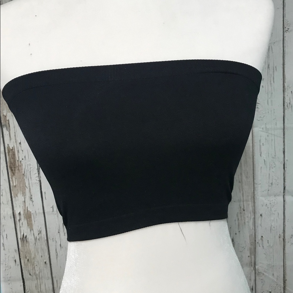 Bandeau